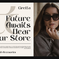 gifther-elegant-ligature-serif-font-say-studio-3.png