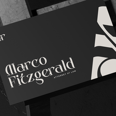 gifther-elegant-ligature-serif-font-say-studio-4.png
