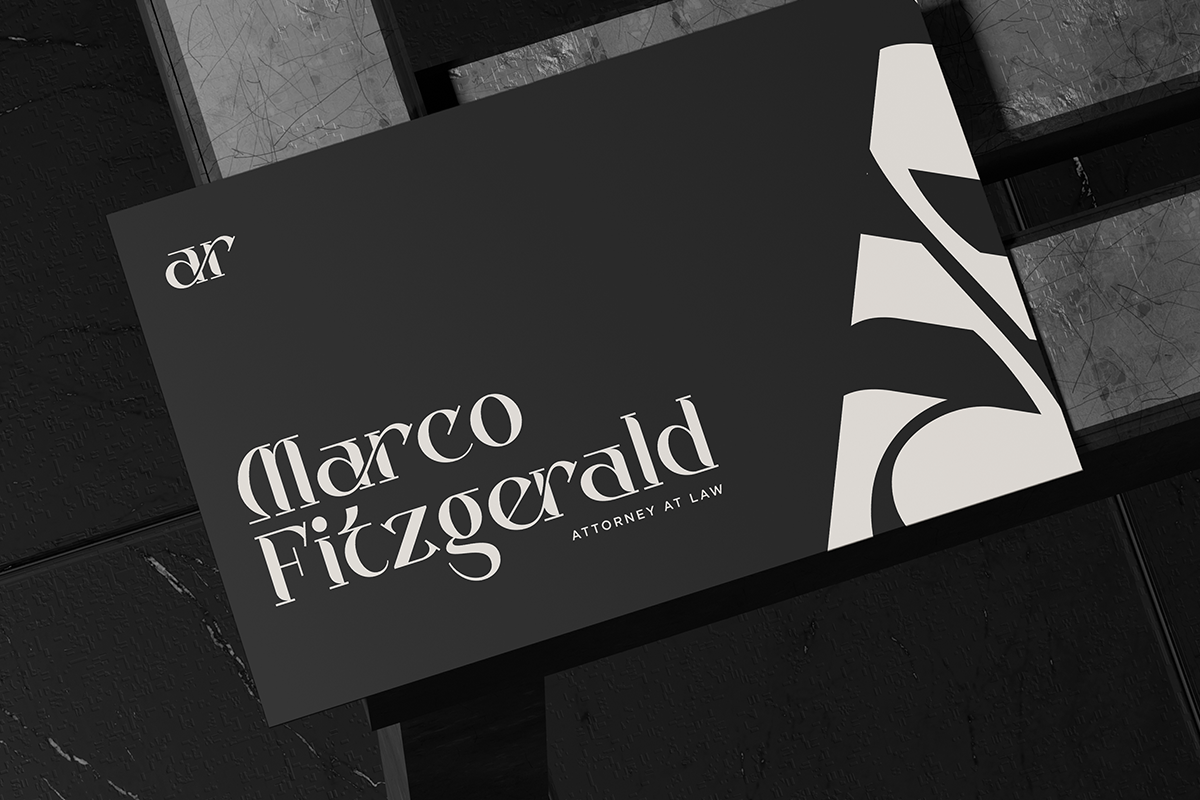 gifther-elegant-ligature-serif-font-say-studio-4.png
