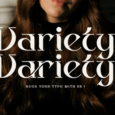 gifther-elegant-ligature-serif-font-say-studio-6.png