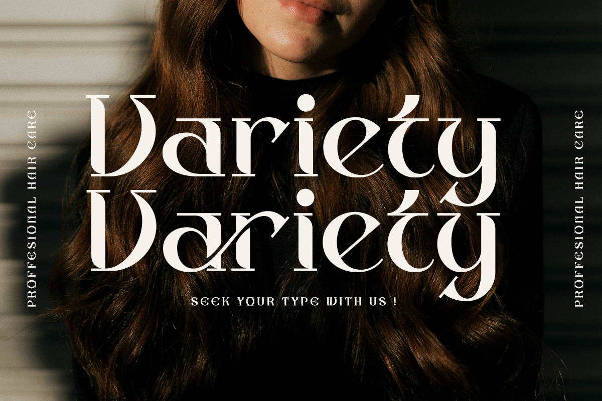 gifther-elegant-ligature-serif-font-say-studio-6.png