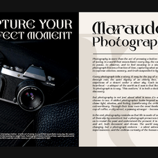 gifther-elegant-ligature-serif-font-say-studio-8.png