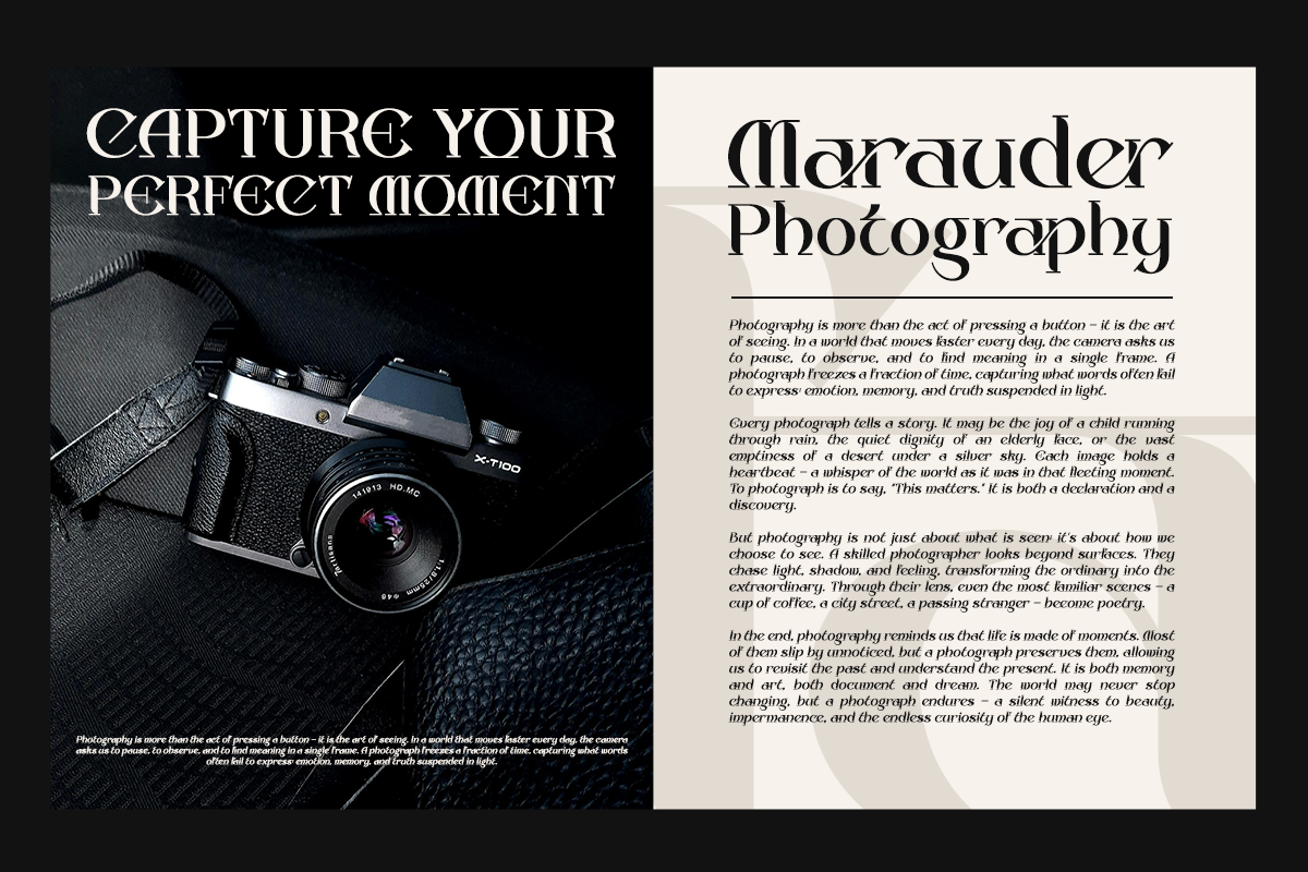 gifther-elegant-ligature-serif-font-say-studio-8.png