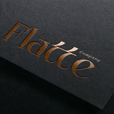 gifther-elegant-ligature-serif-font-say-studio-9.png