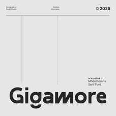 gigamore-modern-sans-serif-font-rasio-std-1.jpg
