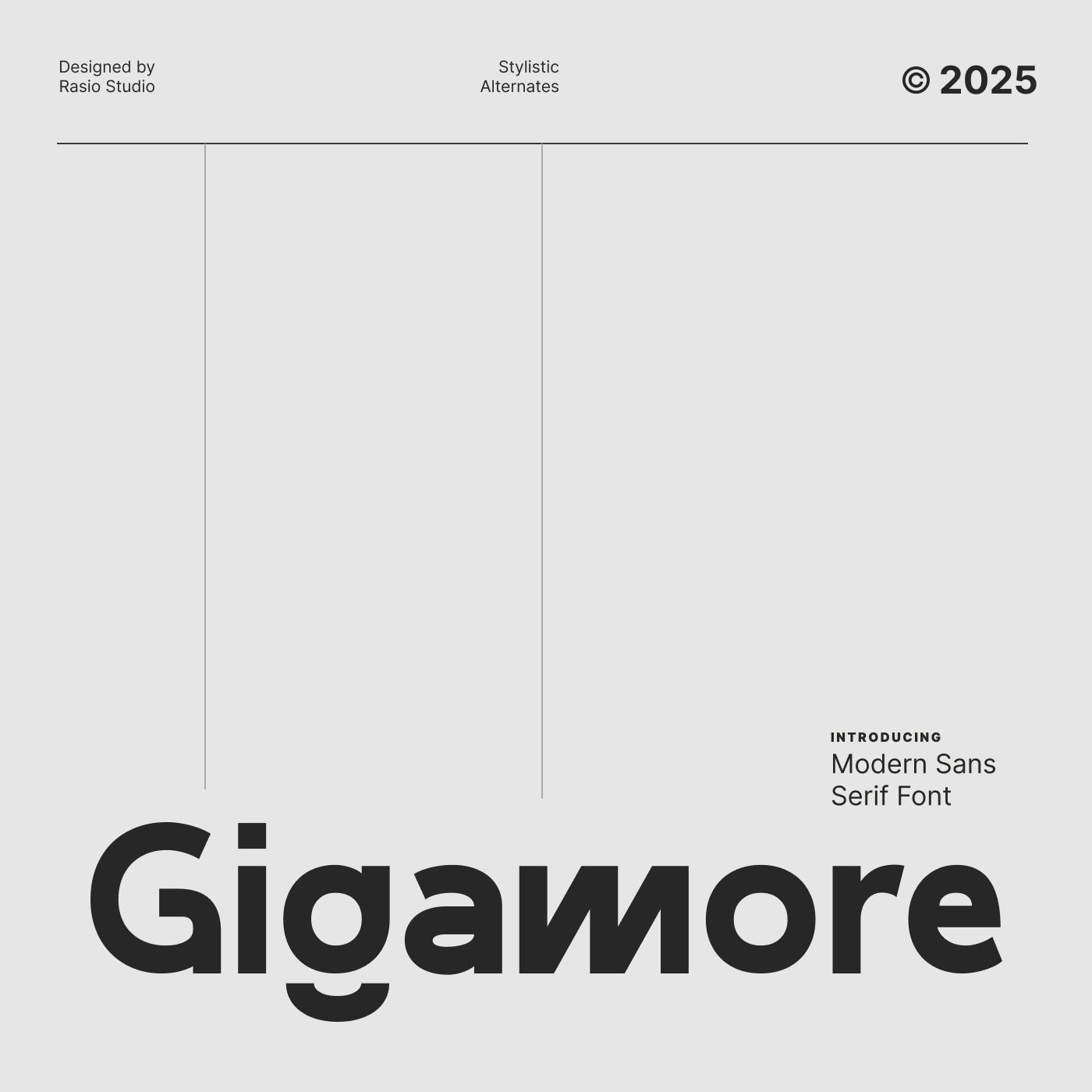gigamore-modern-sans-serif-font-rasio-std-1.jpg