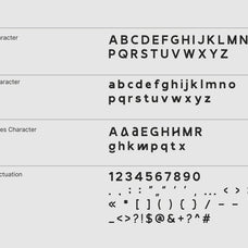 gigamore-modern-sans-serif-font-rasio-std-2.jpg