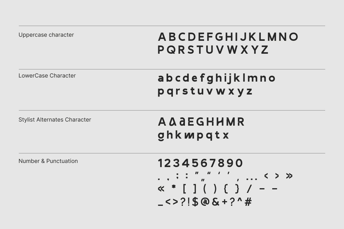 gigamore-modern-sans-serif-font-rasio-std-2.jpg