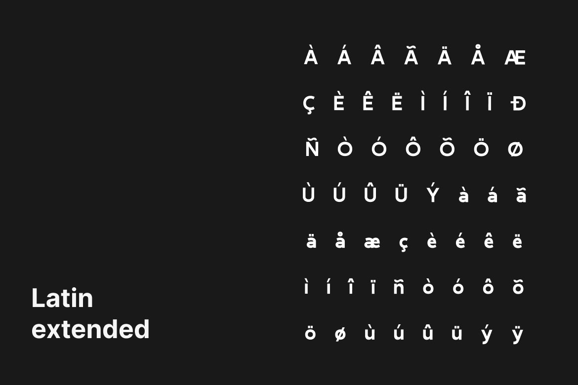 gigamore-modern-sans-serif-font-rasio-std-3.jpg