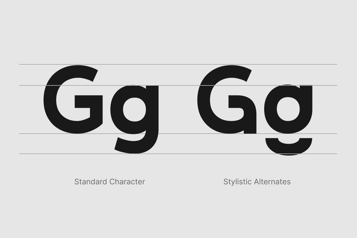 gigamore-modern-sans-serif-font-rasio-std-4.jpg