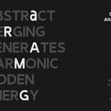 gigamore-modern-sans-serif-font-rasio-std-5.jpg