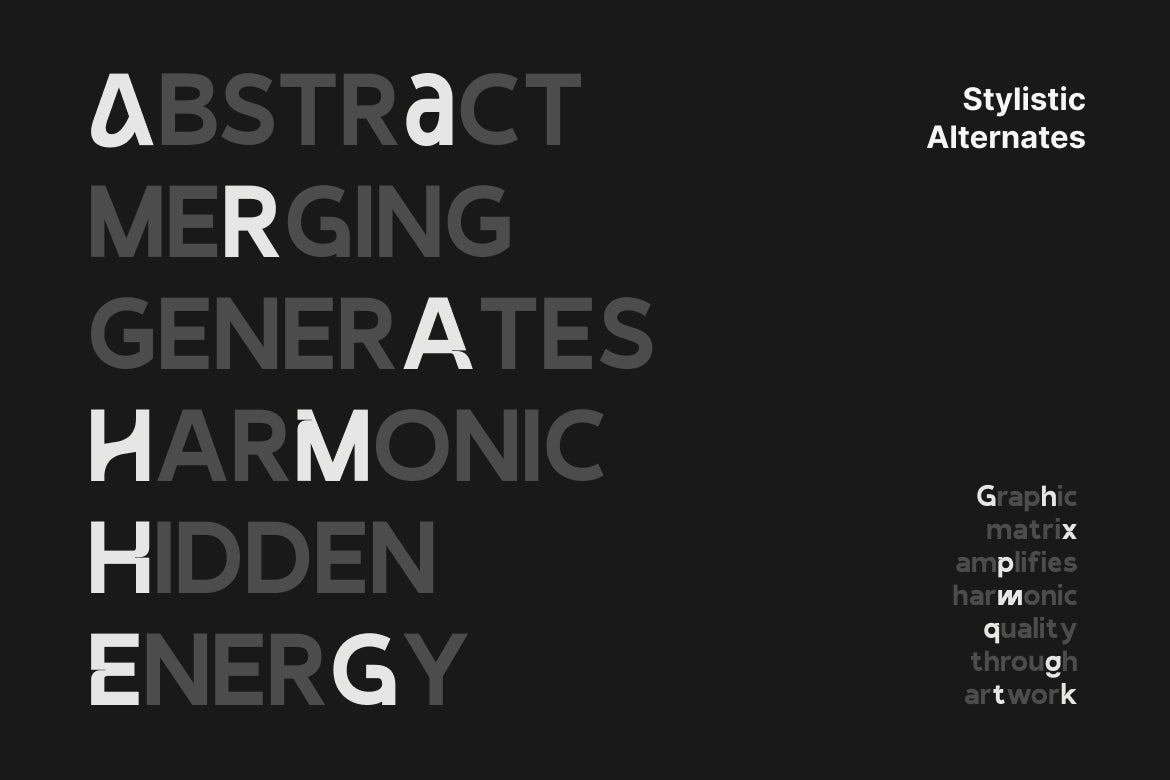 gigamore-modern-sans-serif-font-rasio-std-5.jpg