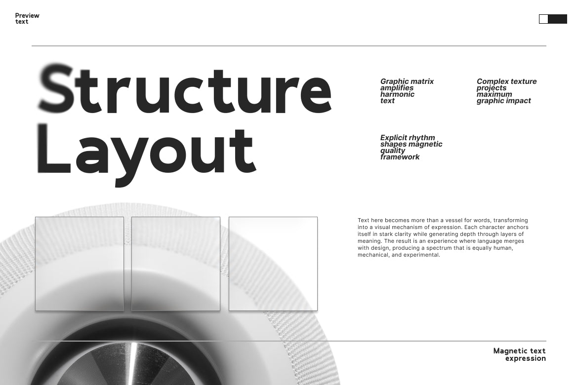 gigamore-modern-sans-serif-font-rasio-std-7.jpg