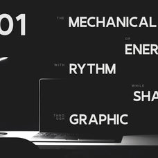 gigamore-modern-sans-serif-font-rasio-std-8.jpg