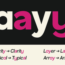 gillune-geometric-sans-font-casloop-studio-2.jpg