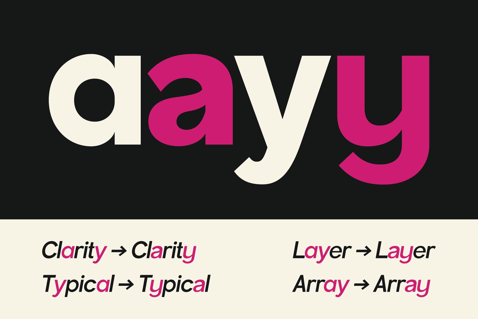 gillune-geometric-sans-font-casloop-studio-2.jpg
