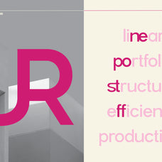 gillune-geometric-sans-font-casloop-studio-3.jpg