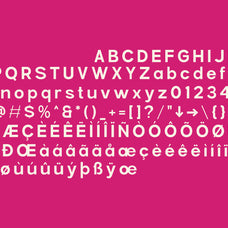 gillune-geometric-sans-font-casloop-studio-4.jpg