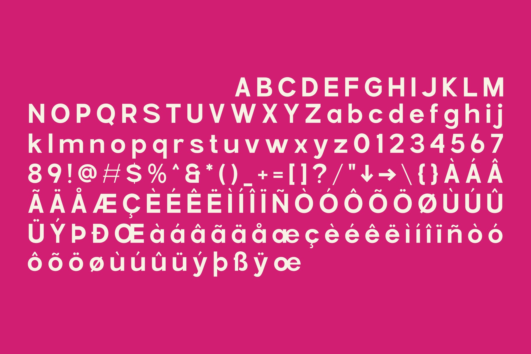 gillune-geometric-sans-font-casloop-studio-4.jpg