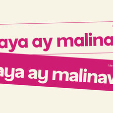 gillune-geometric-sans-font-casloop-studio-8.jpg