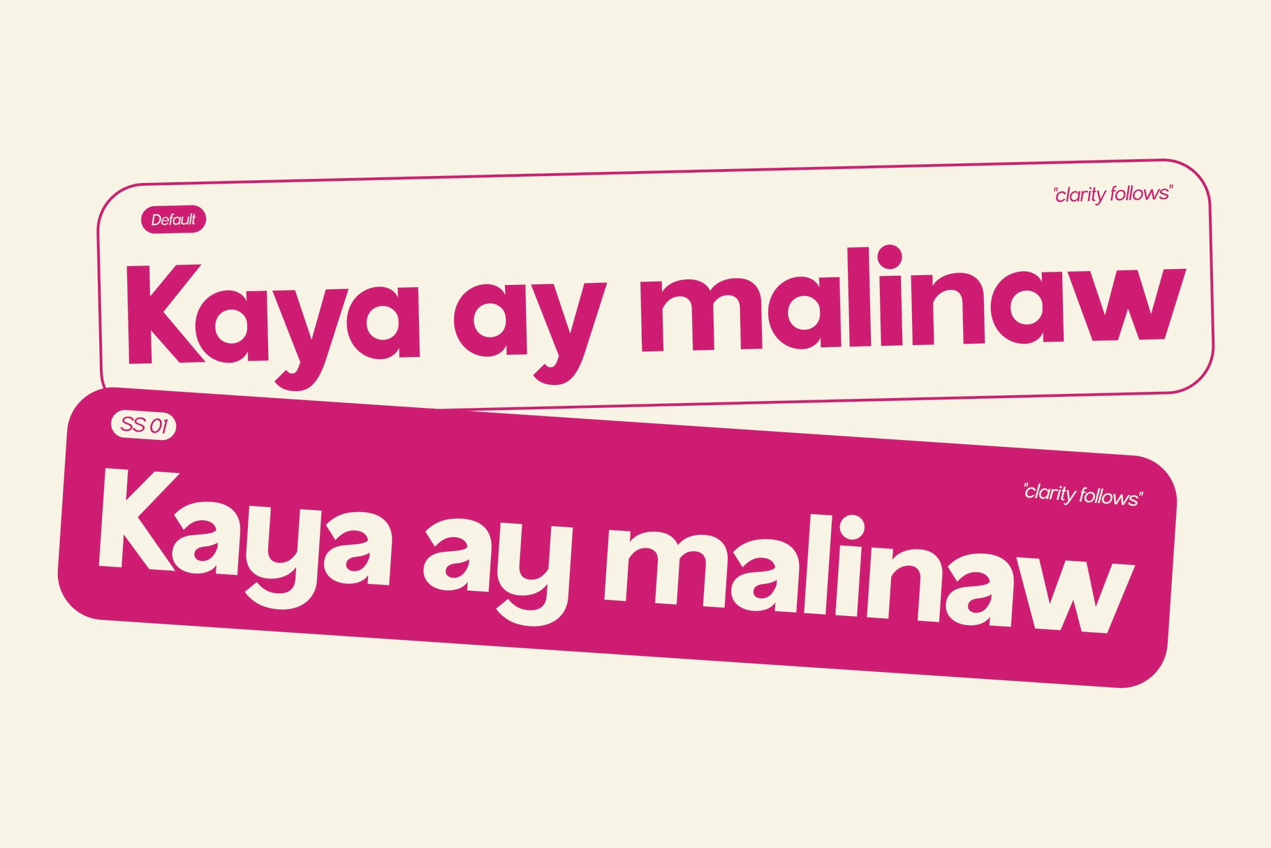 gillune-geometric-sans-font-casloop-studio-8.jpg