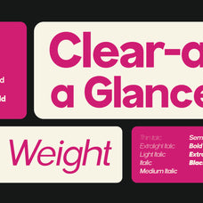 gillune-geometric-sans-font-casloop-studio-9.jpg