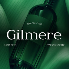 gilmere-serif-font-vadova-studio-1.jpg