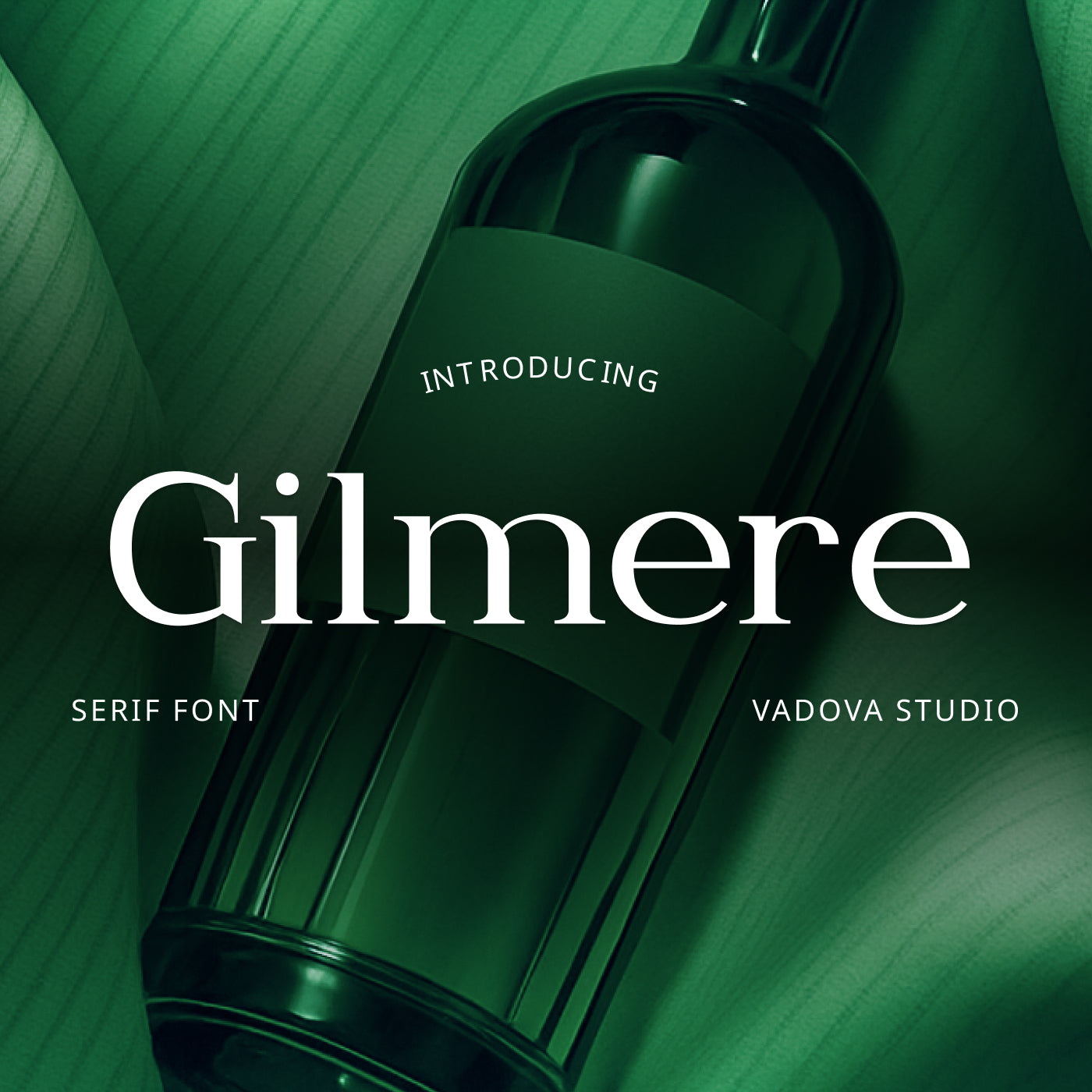 gilmere-serif-font-vadova-studio-1.jpg