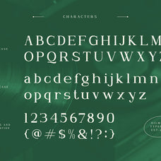 gilmere-serif-font-vadova-studio-2.jpg
