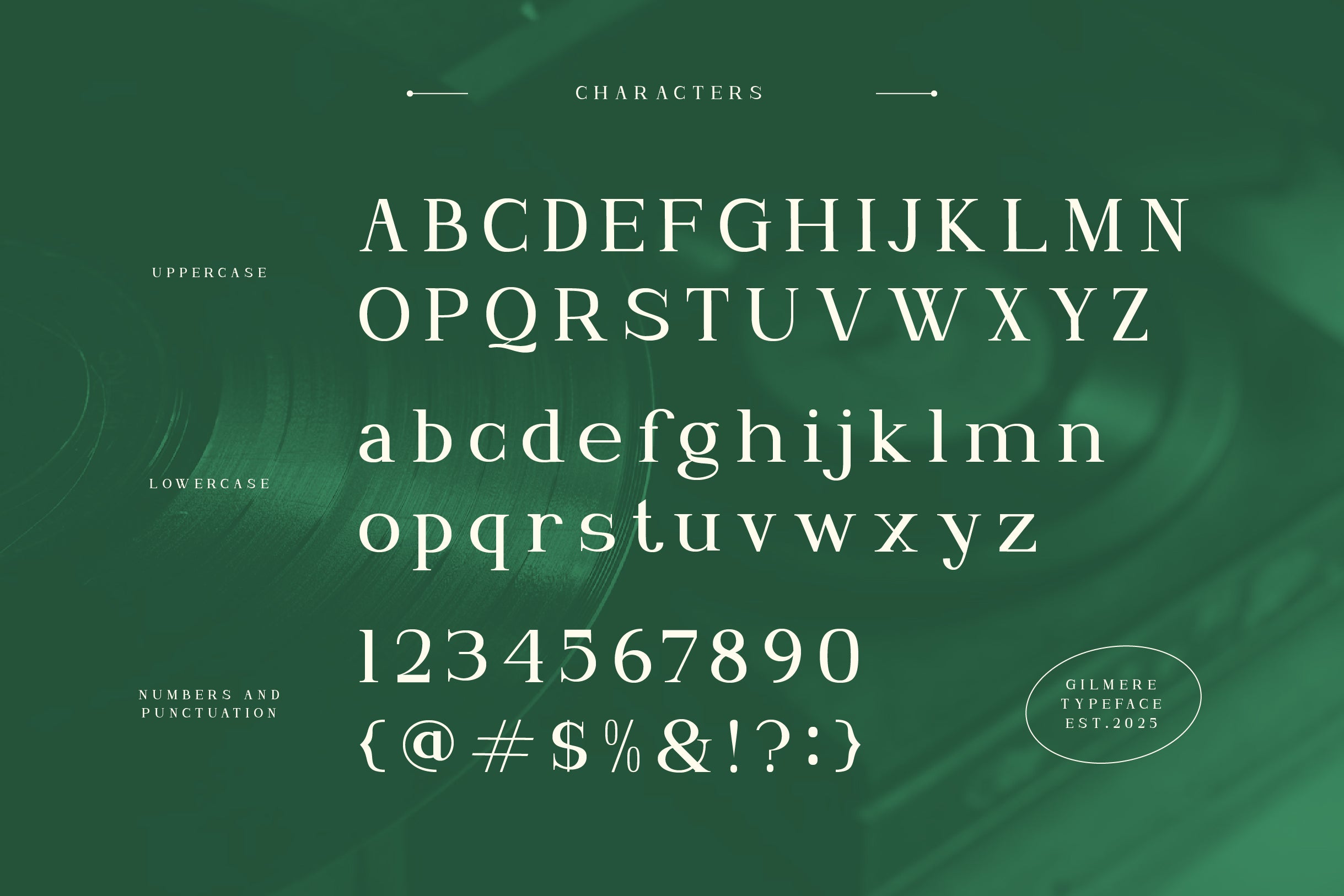 gilmere-serif-font-vadova-studio-2.jpg