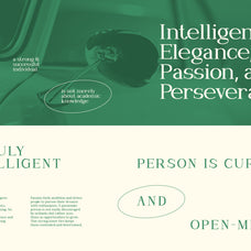 gilmere-serif-font-vadova-studio-3.jpg
