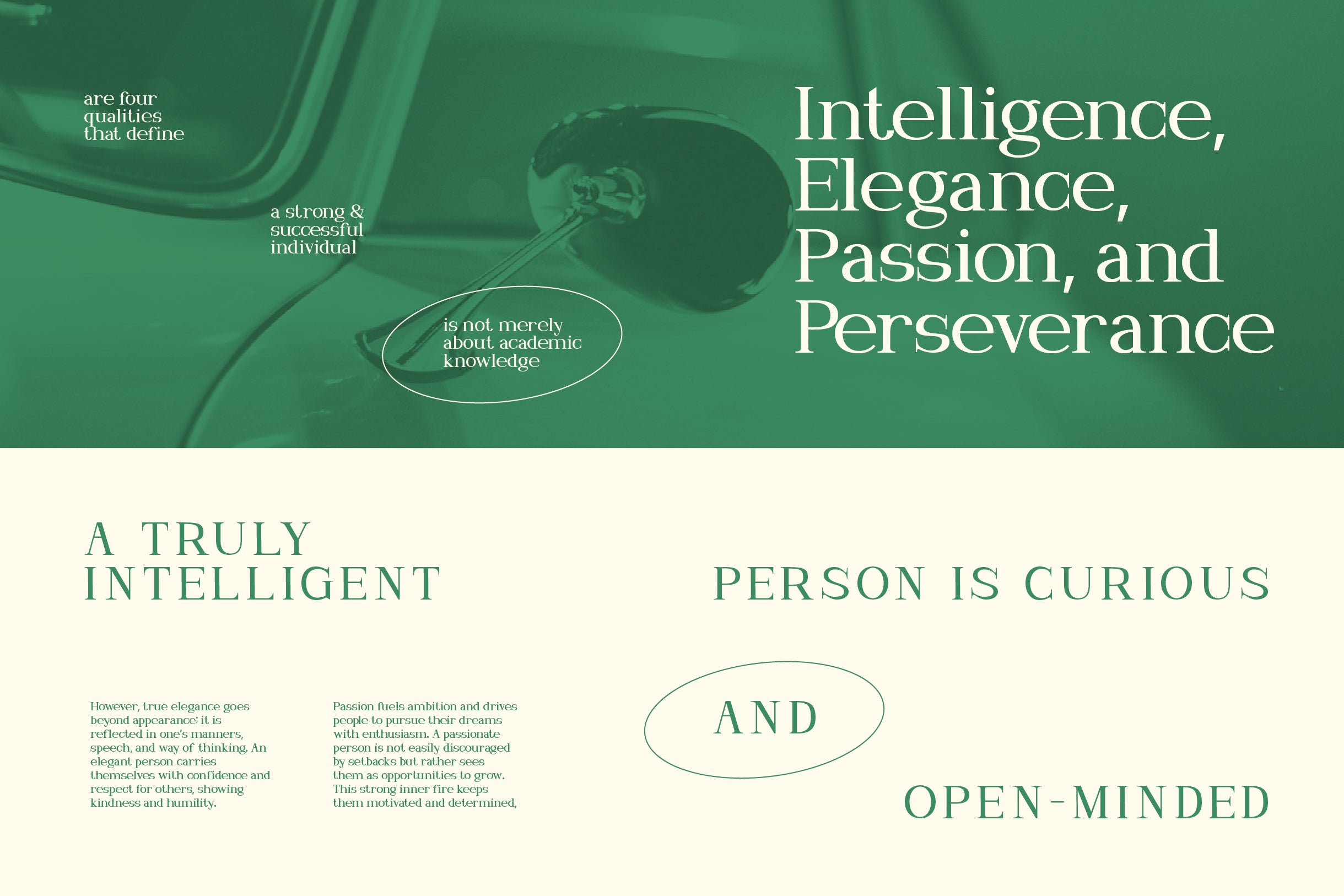 gilmere-serif-font-vadova-studio-3.jpg