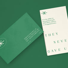 gilmere-serif-font-vadova-studio-6.jpg