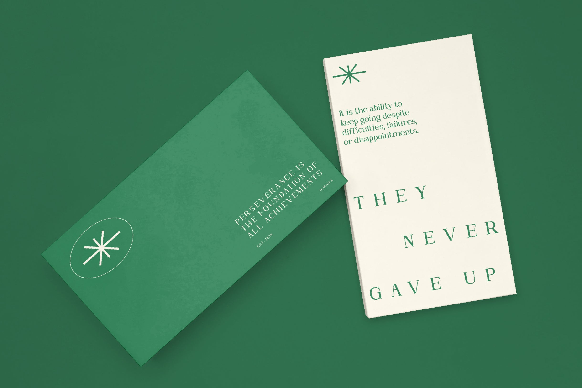 gilmere-serif-font-vadova-studio-6.jpg