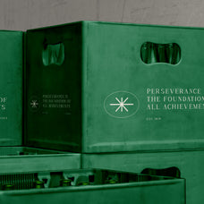 gilmere-serif-font-vadova-studio-7.jpg