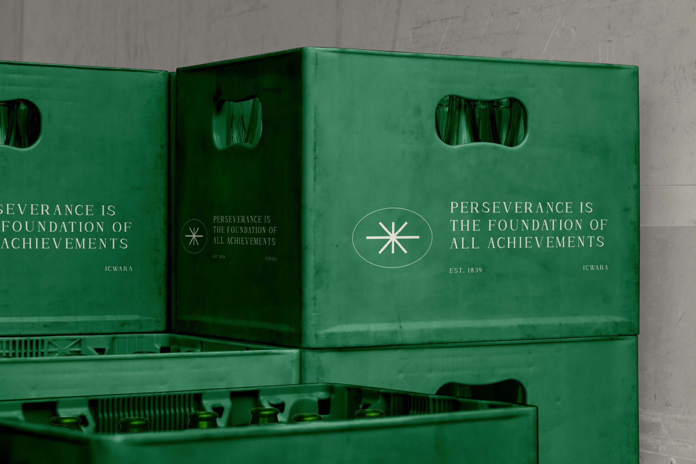 gilmere-serif-font-vadova-studio-7.jpg