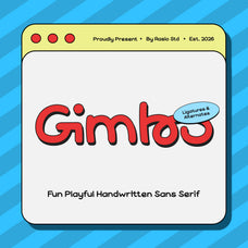 gimbo-fun-playful-handwritten-sans-serif-font-unknown-creator-1.jpg