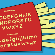 gimbo-fun-playful-handwritten-sans-serif-font-unknown-creator-2.png