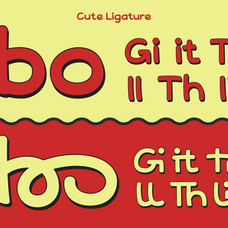 gimbo-fun-playful-handwritten-sans-serif-font-unknown-creator-5.png