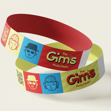 gimbo-fun-playful-handwritten-sans-serif-font-unknown-creator-8.png