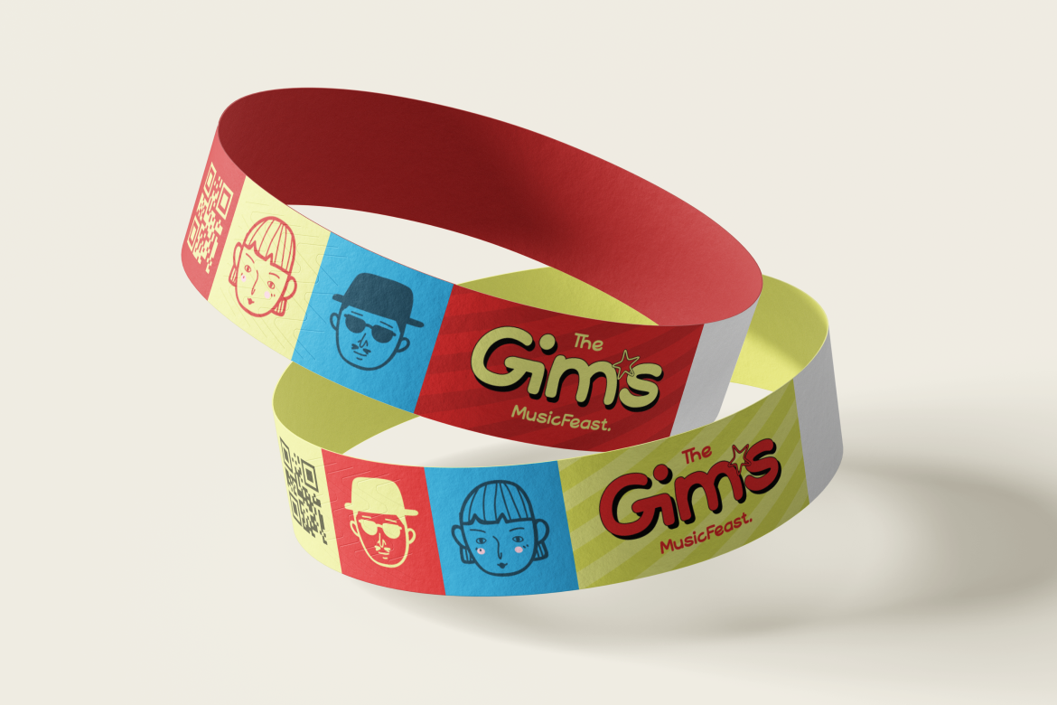 gimbo-fun-playful-handwritten-sans-serif-font-unknown-creator-8.png