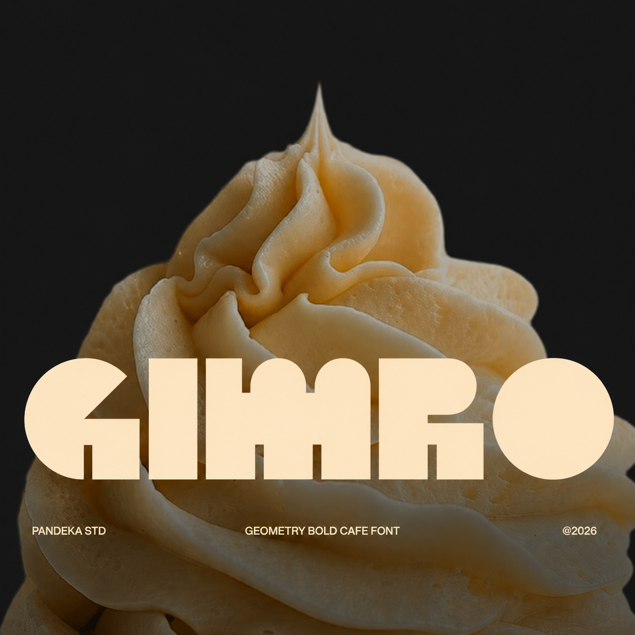 gimro-bold-geometric-cafe-font-pandeka-foundry-1.png