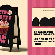 gimro-bold-geometric-cafe-font-pandeka-foundry-2.png