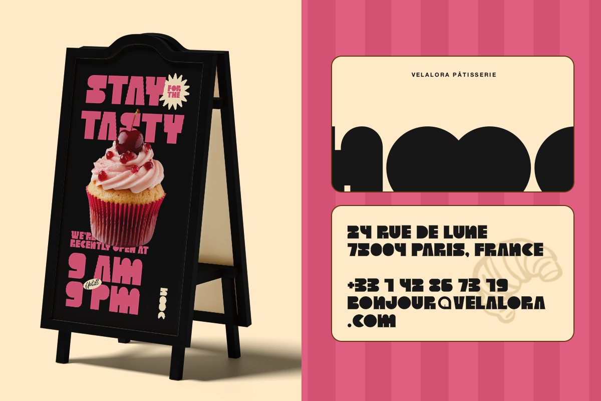 gimro-bold-geometric-cafe-font-pandeka-foundry-2.png
