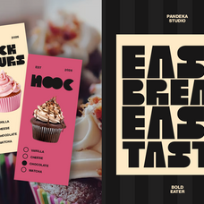 gimro-bold-geometric-cafe-font-pandeka-foundry-4.png