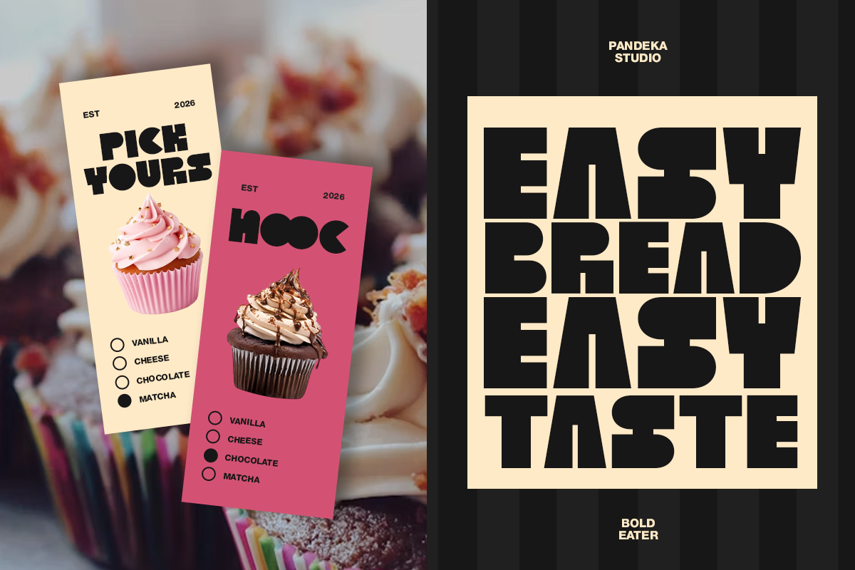 gimro-bold-geometric-cafe-font-pandeka-foundry-4.png