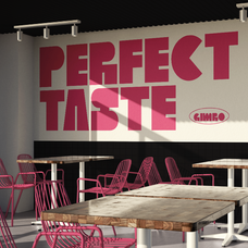 gimro-bold-geometric-cafe-font-pandeka-foundry-5.png