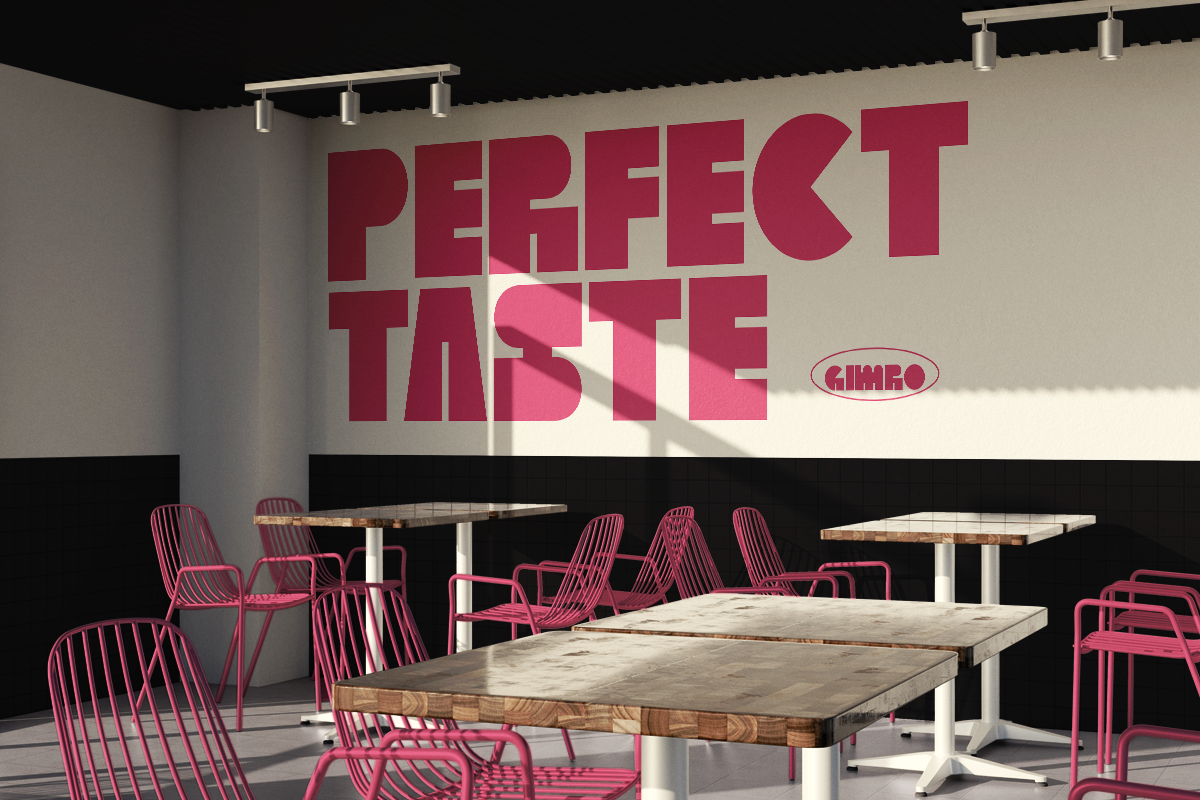 gimro-bold-geometric-cafe-font-pandeka-foundry-5.png
