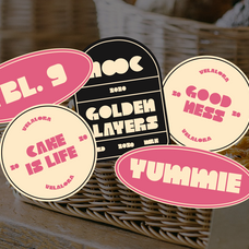 gimro-bold-geometric-cafe-font-pandeka-foundry-6.png