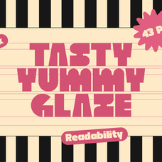 gimro-bold-geometric-cafe-font-pandeka-foundry-7.png